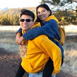 Profile Picture of Dylan Sisco (@_beyhive_19) on Instagram