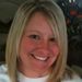 Profile Picture of Racheal Phillips-Fisher (@fishoke) on Pinterest
