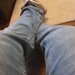 Profile Picture of stuart mason (@stuartmason412) on Instagram