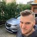 Profile Picture of Tim Hack (@tim.hack.9250) on Facebook