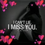 Profile Picture of Bryan Freshmen (@bryan.freshmen) on Facebook