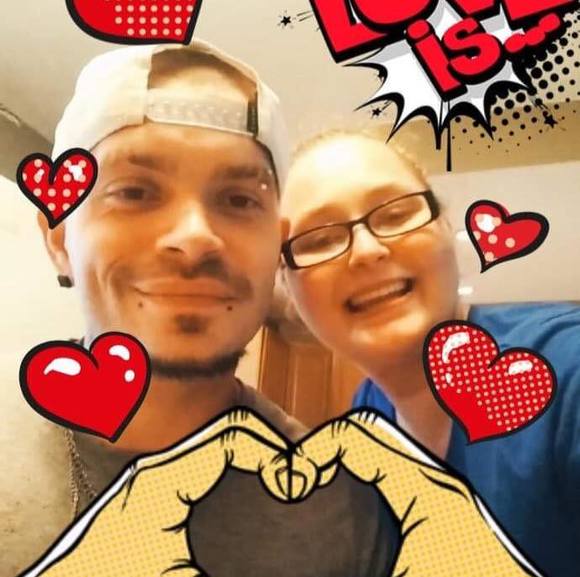 Profile Picture of D Ashabranner (@d_ashabranner) on Poshmark