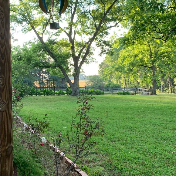 Profile Picture of Matthew Pritchett (@matthewpritchet) on Poshmark