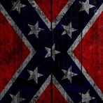 Austin Pigott - Facebook Profile Picture of Austin Pigott (@austin.pigott.2025) on Facebook