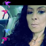 Profile Picture of Kelly Oconnell (@Kelly-Oconnell) on Facebook