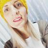 Profile Picture of Floor Cornejo (@@floorsimpson) on Tiktok