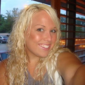 Profile Picture of Lauren Martin (@ba_dunkey) on Myspace