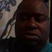 Profile Picture of Wendell Corey (@wendell.corey.54) on Facebook