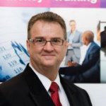 Profile Picture of Peter McCloud (@pmccloud1962) on Instagram