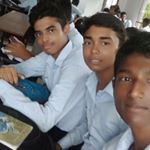 Profile Picture of SAURAV CHATTERJEE (@chatterjee6138) on Instagram