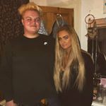 Profile Picture of zack;murphy🤠🤘🏼🏁 (@zackmurphy98) on Instagram