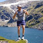 Profile Picture of Sam Thompson Fritz (@if_the_shoe_fritz) on Instagram