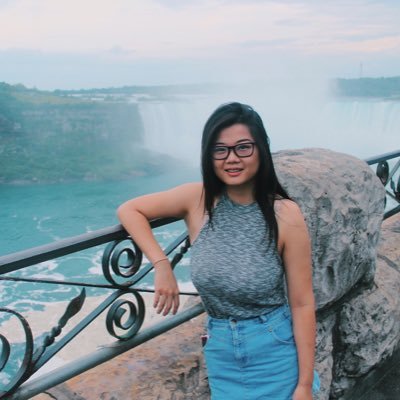 Profile Picture of Alice Cheng (@alicechengg) on Twitter