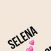 Profile Picture of Helen Selena Carter (@helenselenacart) on Pinterest