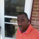 Profile Picture of big G (@geraldpendergrass307) on Instagram