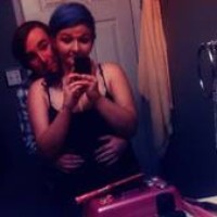 Profile Picture of Lexi Hively (@lexi-hively) on Quora