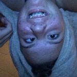 Profile Picture of Heather Lynn Hinman (@heather.hinman.fanpage) on Instagram