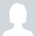 Profile Picture of Virginia Cates (@virginia.cates.5) on Instagram