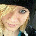 Profile Picture of Tori Dunn (@babe_b_tt_98) on Instagram