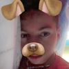 Profile Picture of Alberto Miranda780 (@albertoarguijo02) on Tiktok