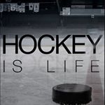 Profile Picture of Sam Strasser (@strassersam.finsta) on Instagram