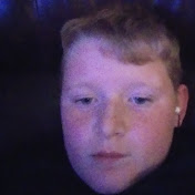 Cooper Porter - Youtube Profile Picture of Cooper Porter (@cooperporter4423) on Youtube