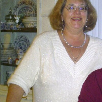 Profile Picture of Cheryl Ann Tolbert (@CherylaTolbert) on Twitter