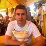 Profile Picture of Alexander Babkin (@alexandervbabkin) on Instagram