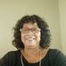 Profile Picture of Nancy McClendon (@nancy.mcclendon.10) on Facebook