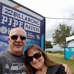 Profile Picture of Tracy Macdonald-Schmidt (@macdonaldschmidt) on Instagram