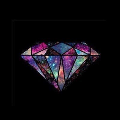 Profile Picture of David_Kearney (@@david_kearney89) on Tiktok
