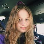 Profile Picture of annie daniels🦎🌺 (@annie.laura) on Instagram