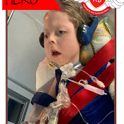 Profile Picture of Crystal Painter Morelock (@crystalpaintermorelock1712) on Youtube