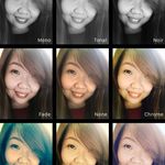 Profile Picture of clara tang 😀🍎🍯🐼🙆🏻‍♀️ (@clarra_tang) on Instagram