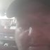 Profile Picture of Ralph Sheldon (@ralph.sheldon.984) on Facebook