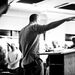 Profile Picture of Brett Moser (@bmoser120530) on Pinterest
