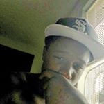 Profile Picture of Christopher swopes (@swopesc) on Instagram