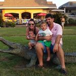 Profile Picture of Robby Adams (@theroroshiz) on Instagram