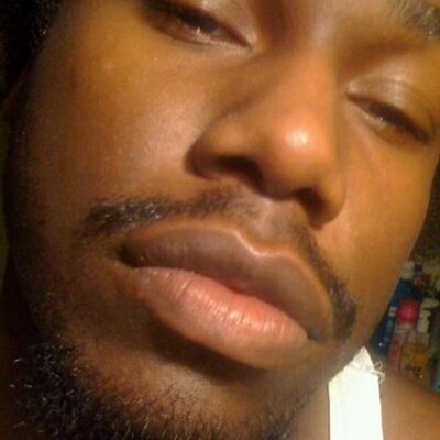 Profile Picture of Steve Toliver (@SteveT2410) on Twitter