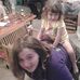 Profile Picture of Heather Spence (@heather.spence.391) on Facebook