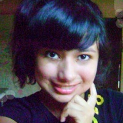 Profile Picture of Gloria Quiroz (@gloria_quiroz) on Twitter