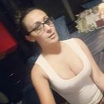 Profile Picture of edith john (@ejohn6523) on Instagram