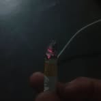 Profile Picture of Den Jarot (@den.jarot.39589) on Facebook