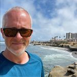 Profile Picture of Chad Starling (@starling72) on Instagram