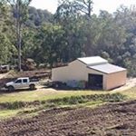 Profile Picture of Stephen Spicer (@spicerstephen) on Instagram