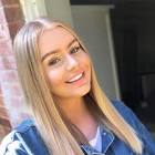 Profile Picture of   dais (@daismay99) TikTok |... (@daismay99) on Tiktok