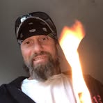 Profile Picture of Patrick Cline (@Patrick-Cline) on Facebook