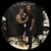 Profile Picture of Marshall Hendrix (@marshall.hendrix.3745) on Facebook