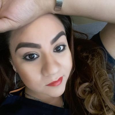 Profile Picture of Andy Valenzuela (@AndyVal97595224) on Twitter