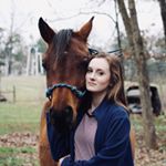 Profile Picture of Margaret Hamilton (@margo.hamilton) on Instagram